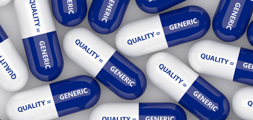 India’s “Jan Aushadhi” Push: How Affordable Generics Are Reshaping Healthcare