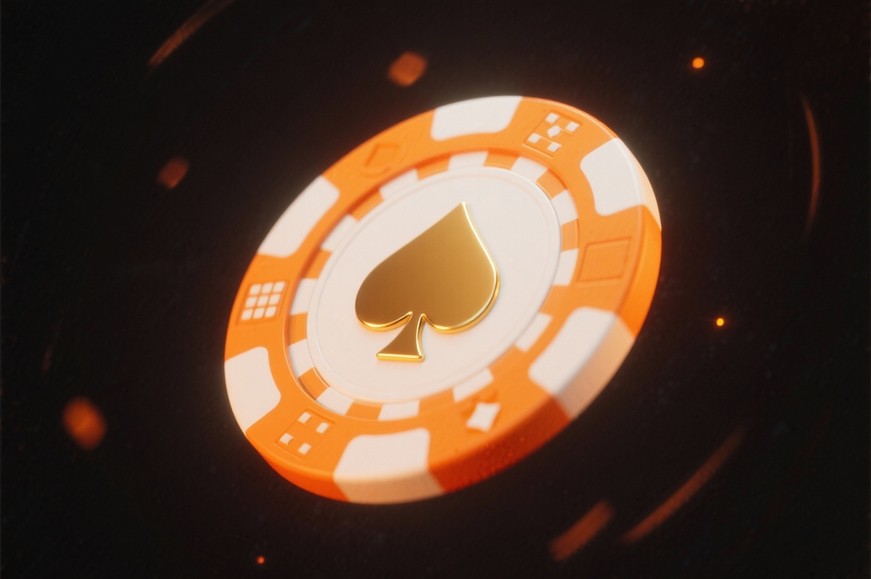 Spinsy casino Spinsy casino