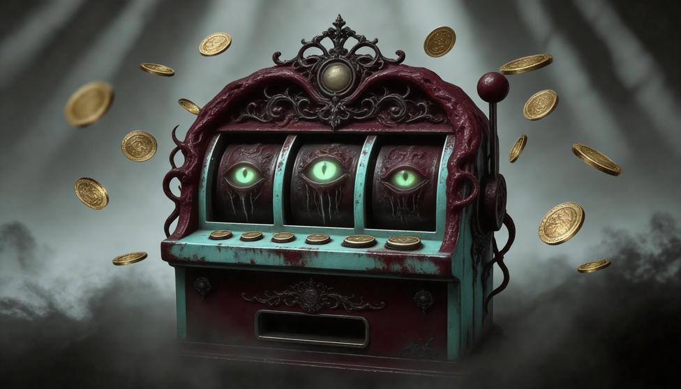 axecasino