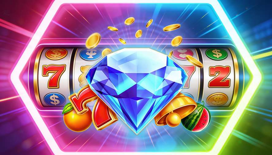 kingdomcasino kingdomcasino