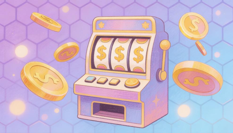 https://nominicasino-fr.com https://nominicasino-fr.com