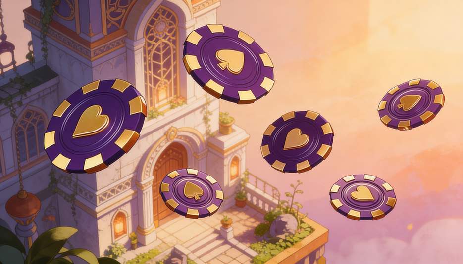 National casino app National casino app