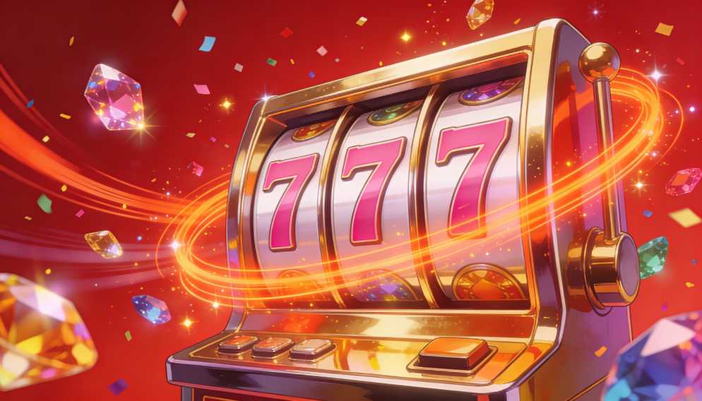 touch casino touch casino