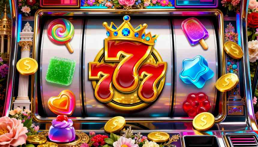 friday roll casino anmelden friday roll casino anmelden