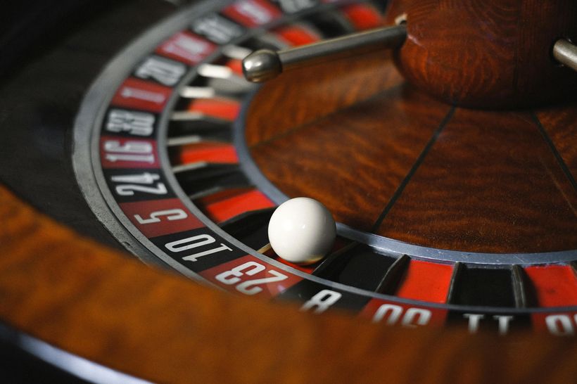 kingdom casino 2026 kingdom casino 2026