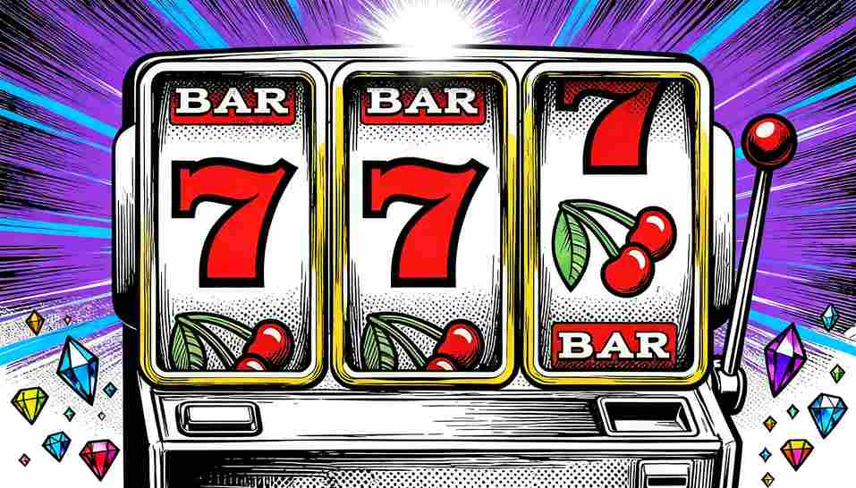 Richprize casino Richprize casino