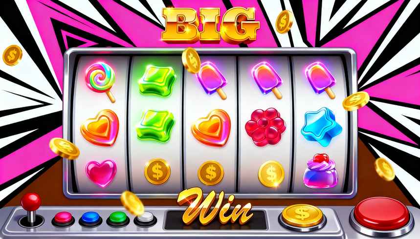 goldwin casino