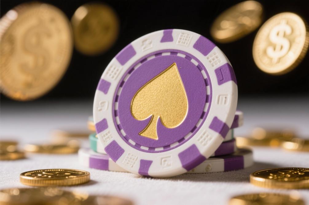 Betonred casino Betonred casino