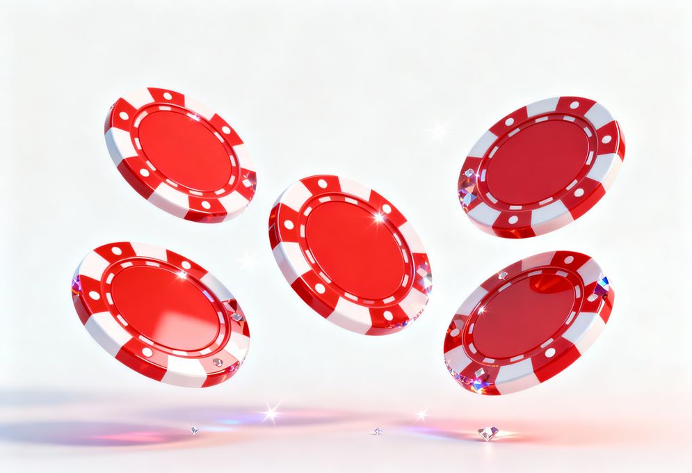 instasino instasino