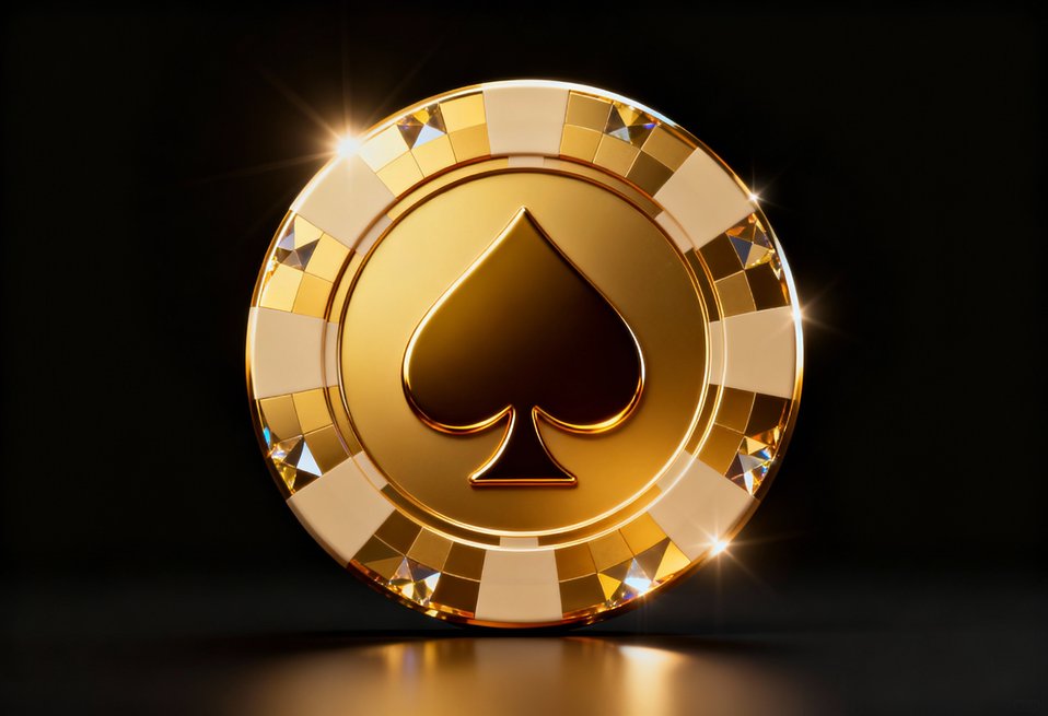 kingmaker casino accedi