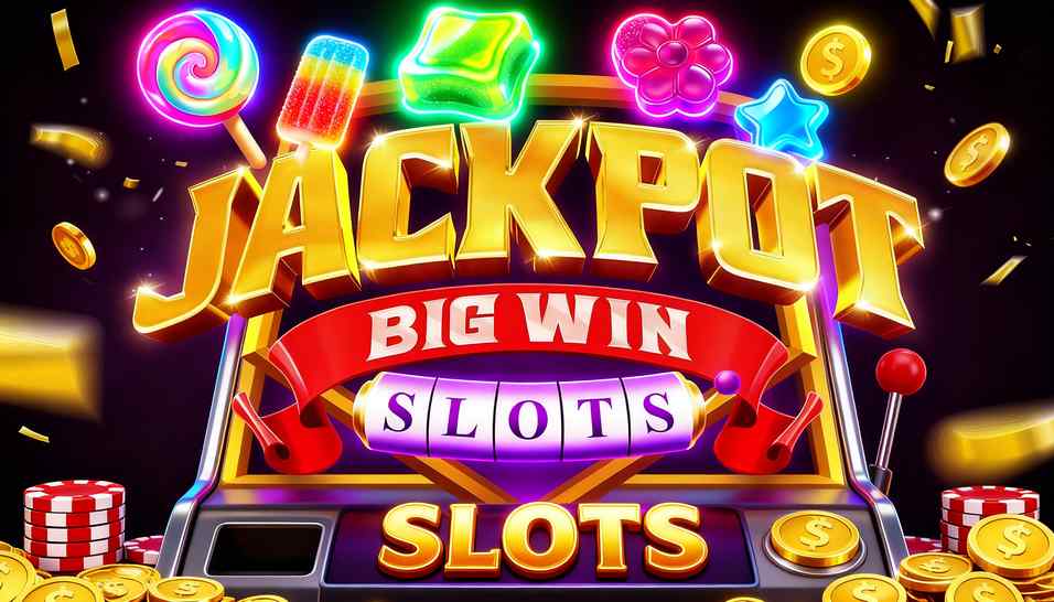 vegasplus casino vegasplus casino