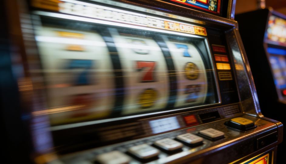 cat casino cat casino