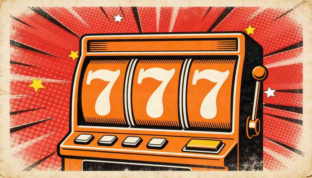 Kingmakercasino Kingmakercasino
