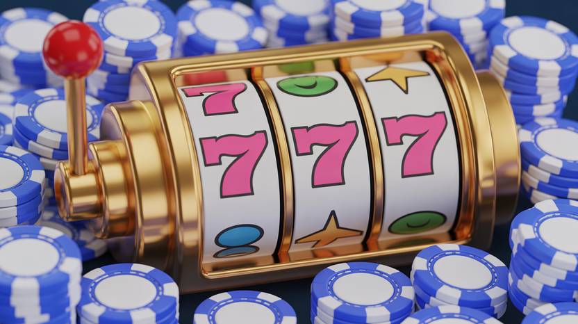 Rakoo casino app Rakoo casino app
