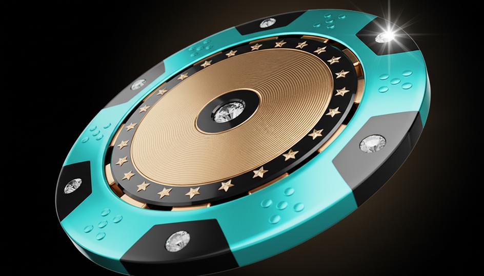 https://nyxbetscasinos.org/ https://nyxbetscasinos.org/