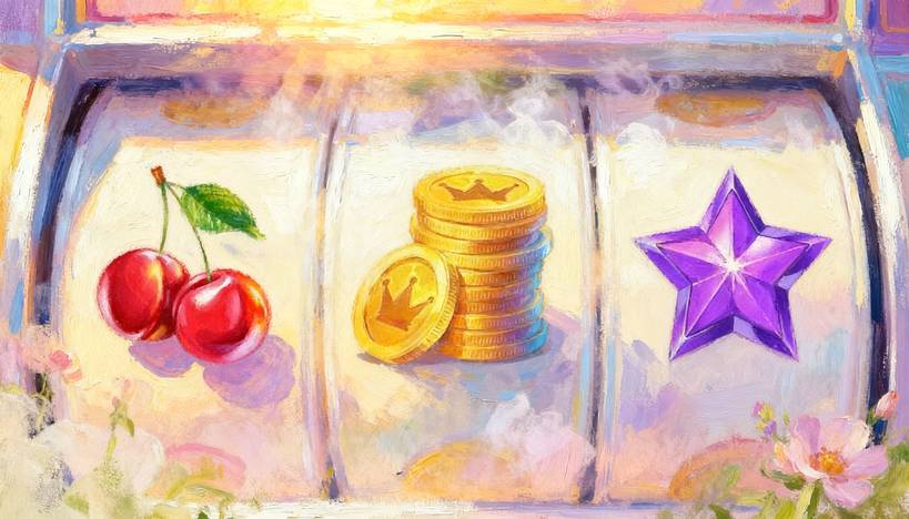 Goldbet casino inloggen