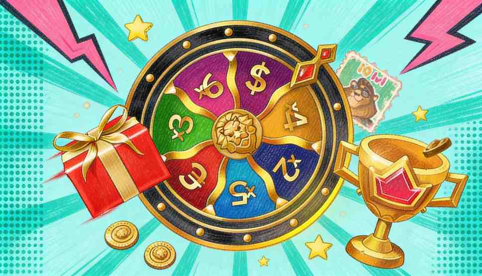 casinoin app casinoin app