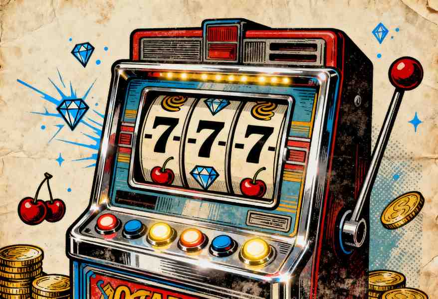 Betonred casino Betonred casino