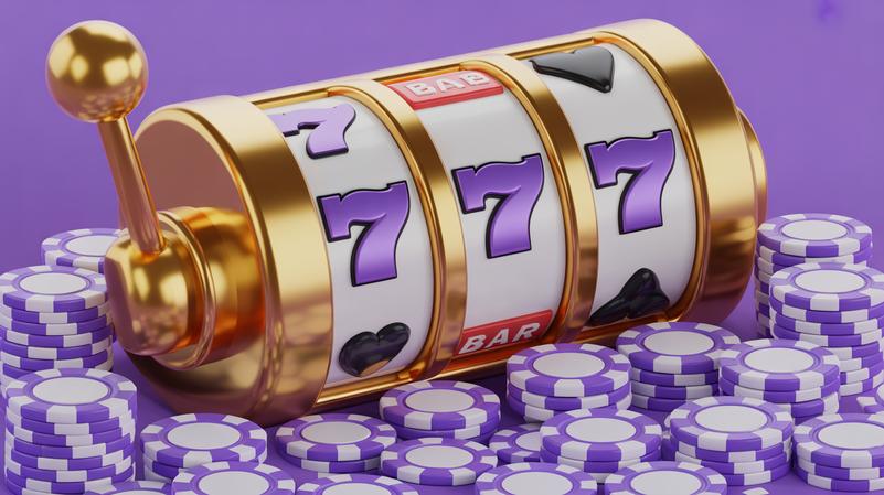 https://doggo-casinos.com/ https://doggo-casinos.com/