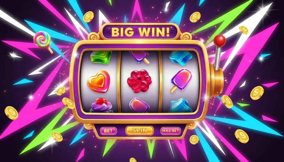 kinbet casino kinbet casino