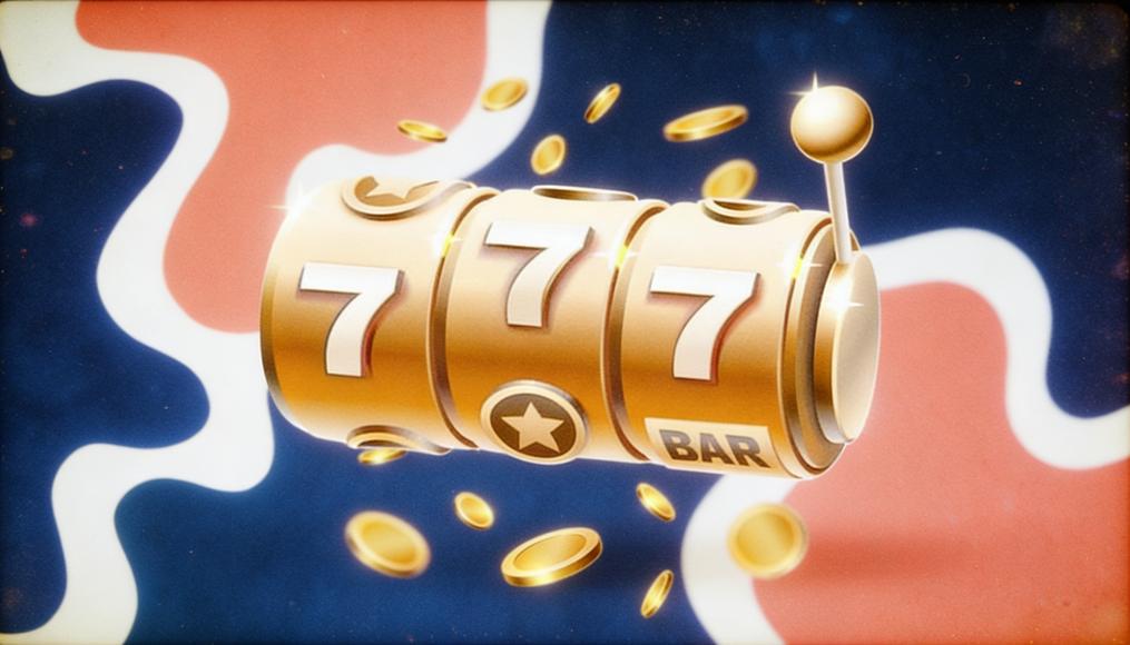 https://idealbetcasinos.com/ https://idealbetcasinos.com/