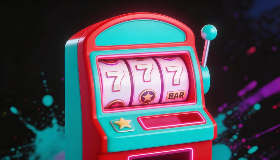 Ripper casino 2026 Ripper casino 2026