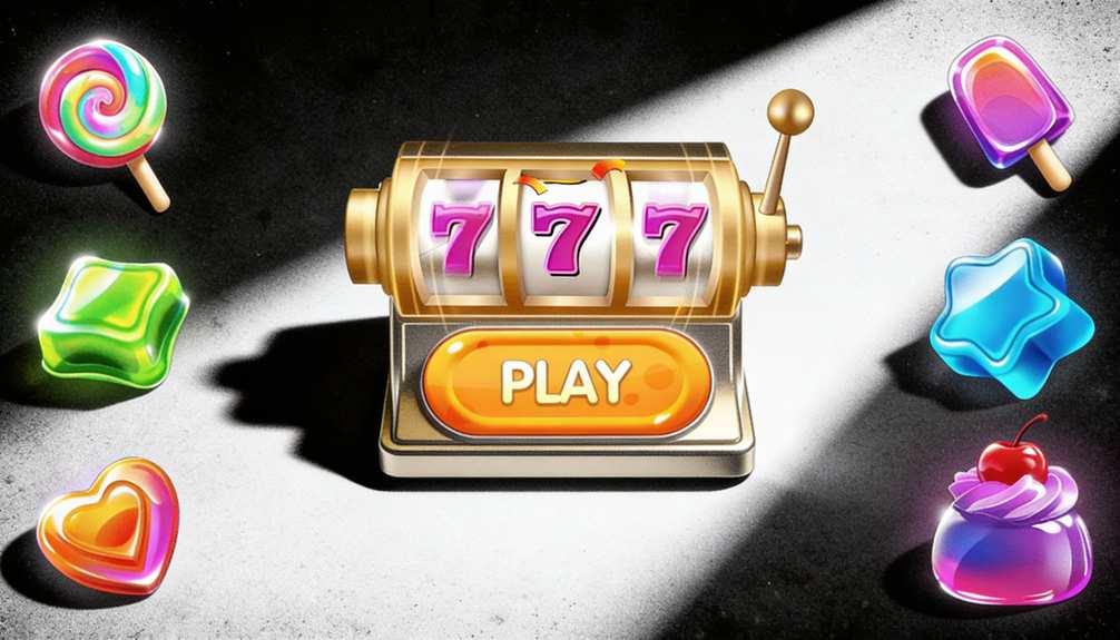 https://dazardcasinode.com/
