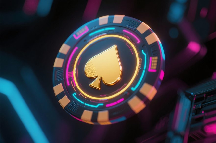 levelupcasino