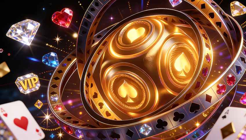 bigclash-casinode.com bigclash-casinode.com