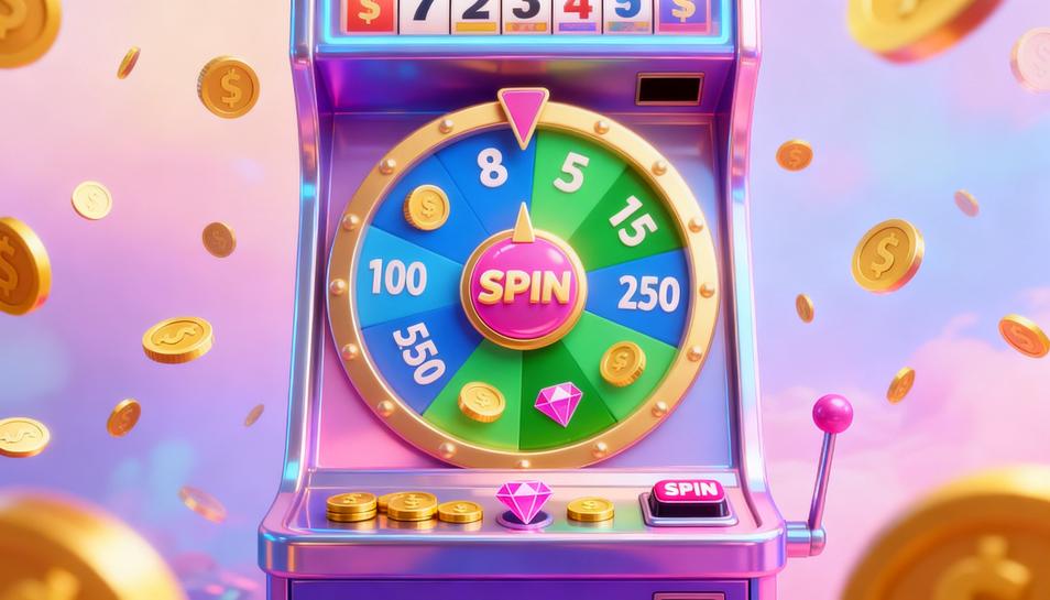 spinsycasino spinsycasino
