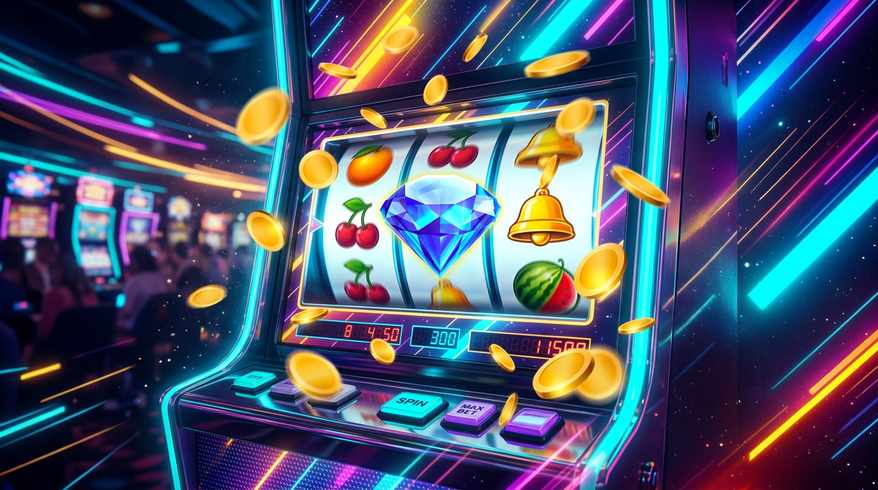 goodman casino login goodman casino login