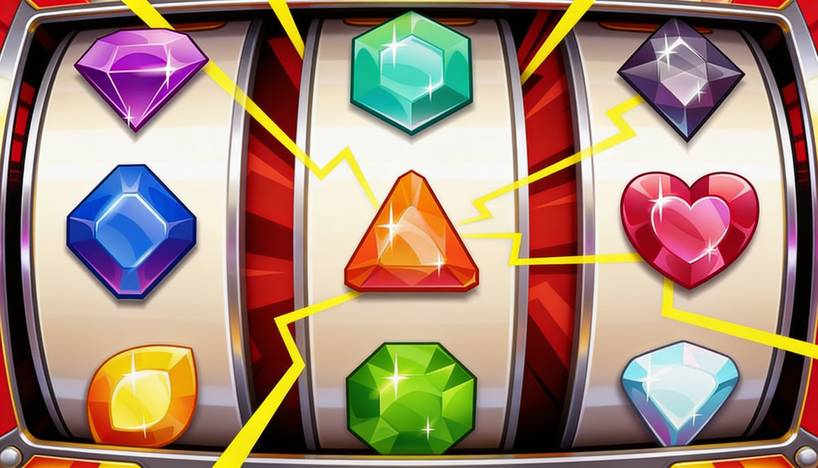 Silverplay casino app