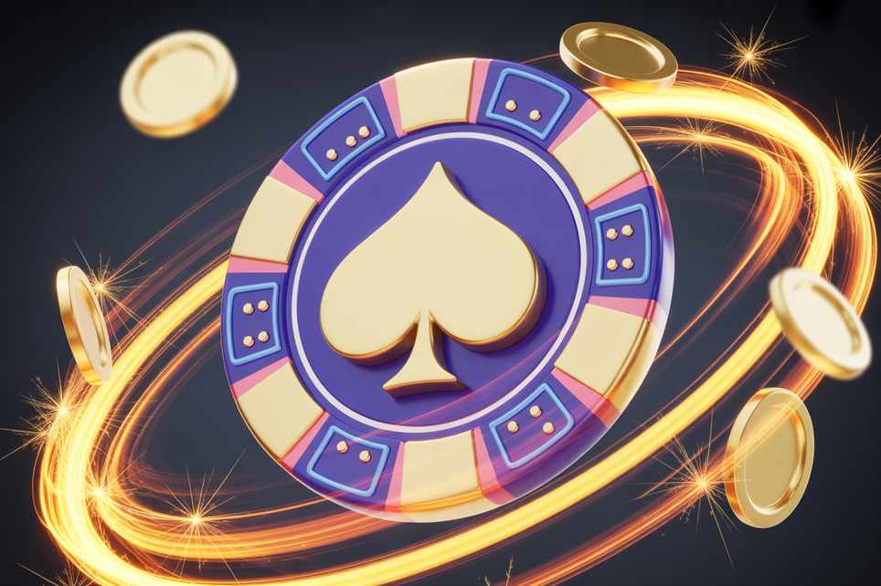 Cleopatra casino