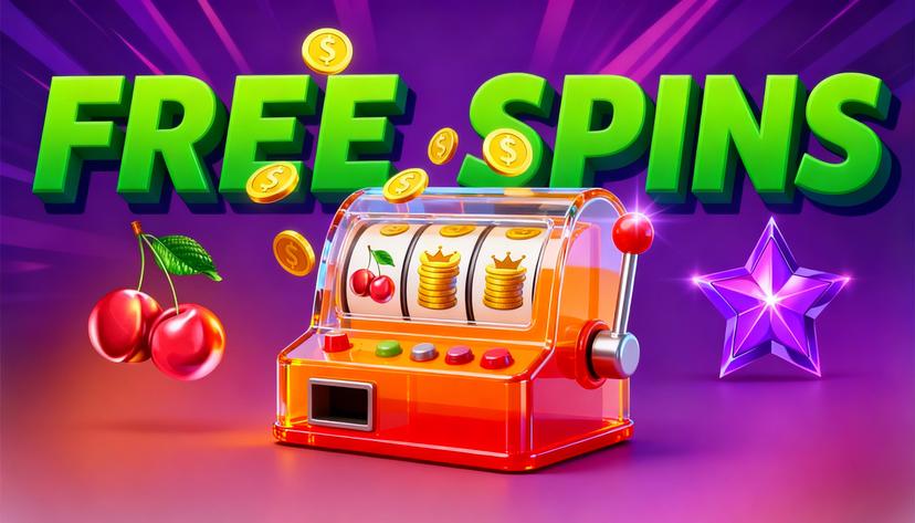 cashed casino login cashed casino login