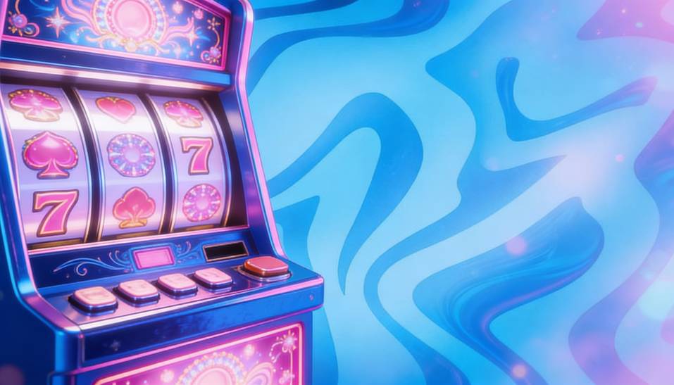 Kingdom casino online Kingdom casino online