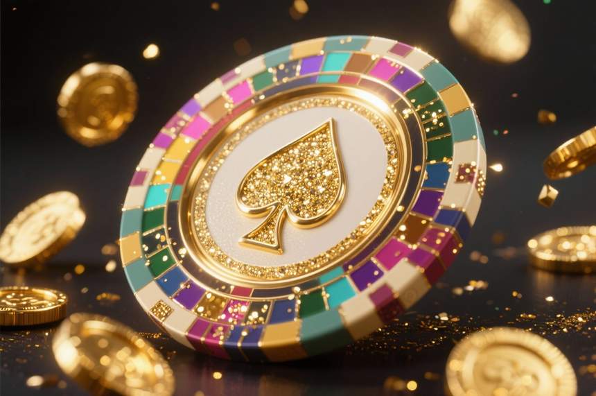 winnerz-casinos.org winnerz-casinos.org