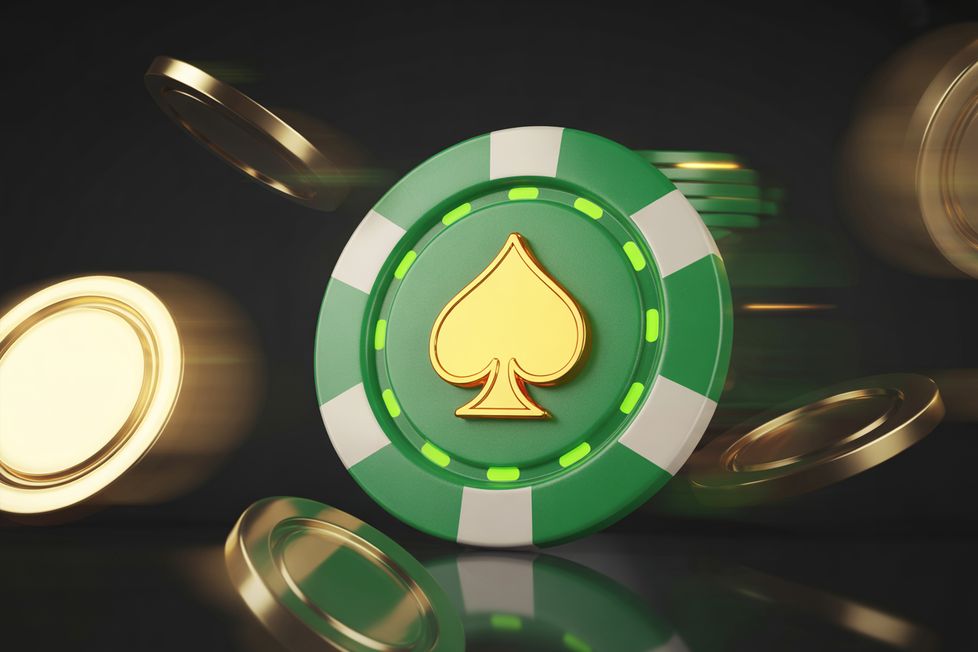 Instasino 2026