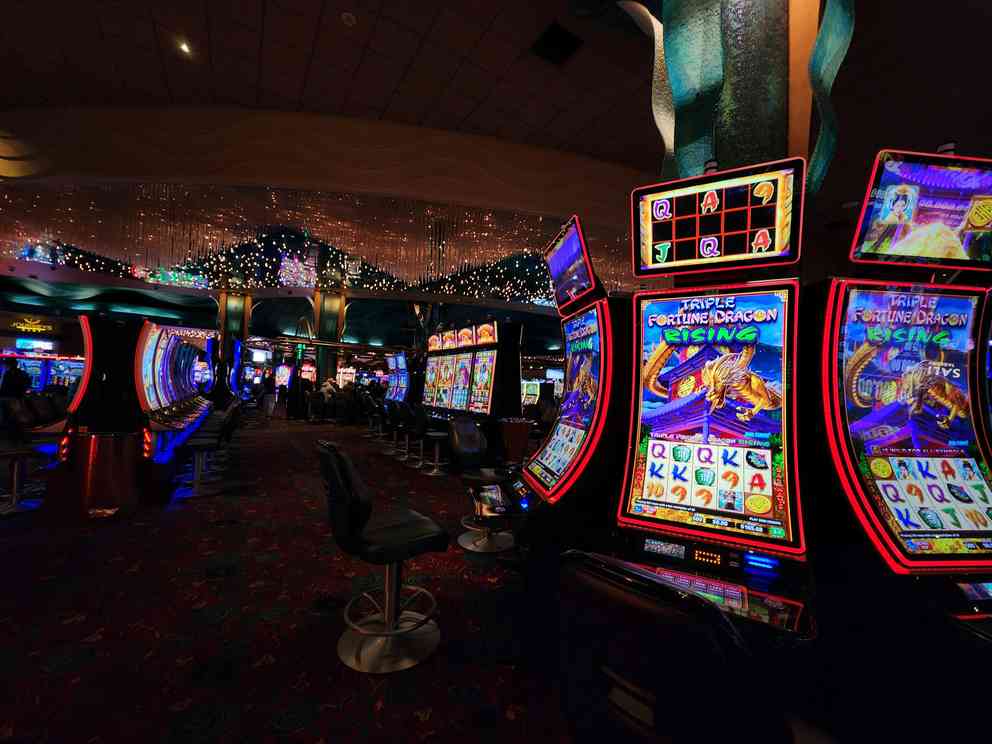 Happyhugo casino France Happyhugo casino France
