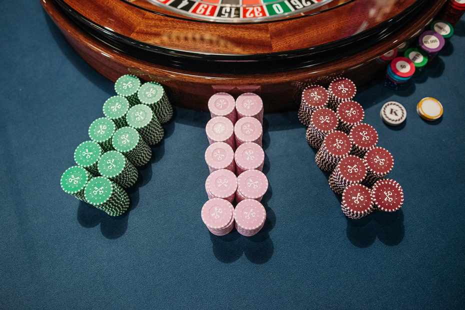 levelup casino levelup casino