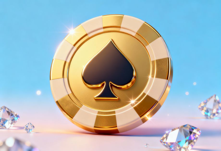 Bigclash online