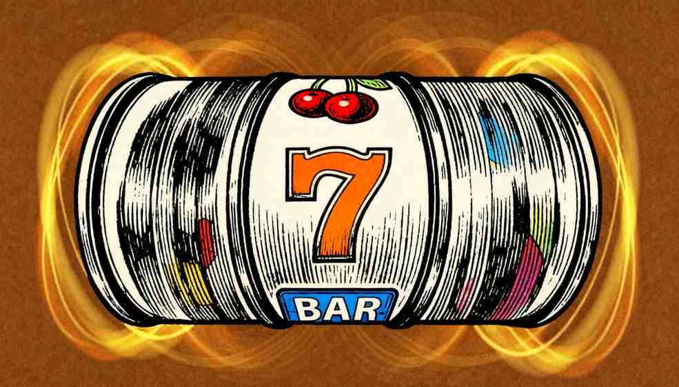 kingmaker casino kingmaker casino