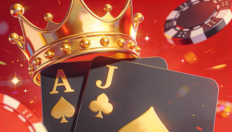 Happyhugo casino Happyhugo casino