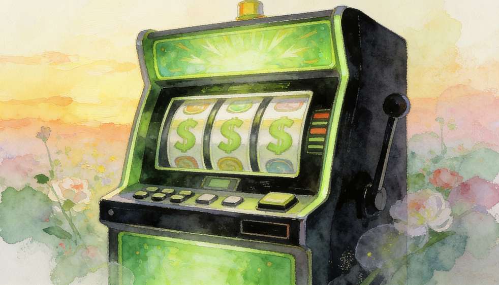 Newvegas casino UK