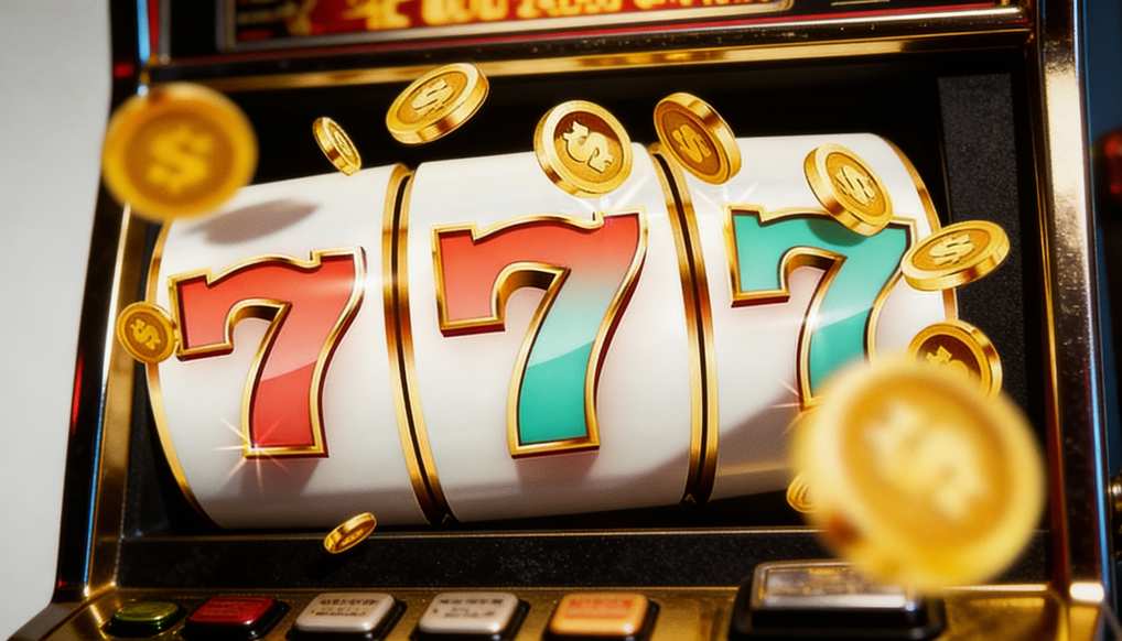 kinbet casino online kinbet casino online