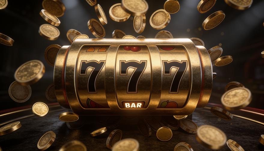 https://axe-casinos.com