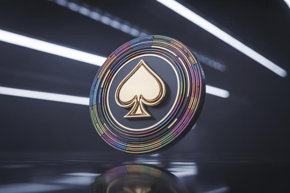 tortuga casino iniciar sesión tortuga casino iniciar sesión
