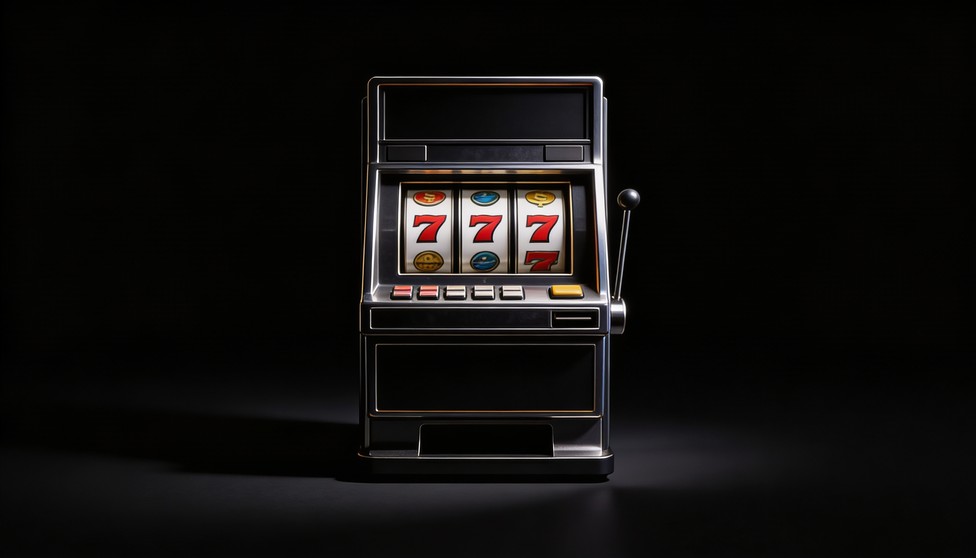 axecasino axecasino