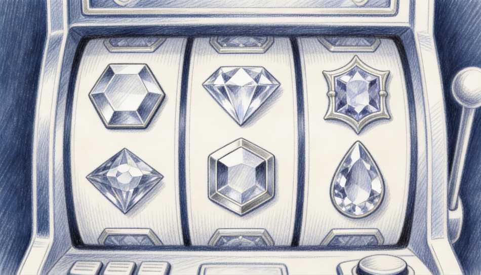 rakoocasinosnl.com rakoocasinosnl.com