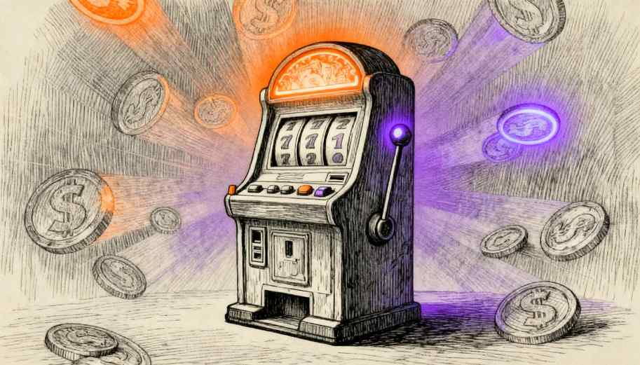 casoo casino casoo casino
