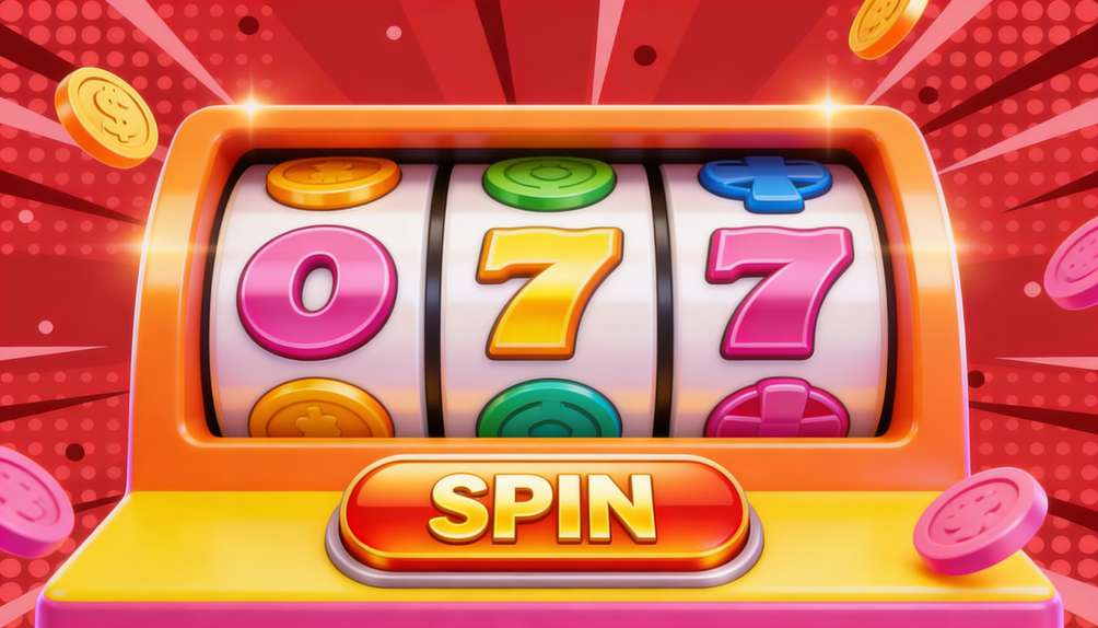 Sol casino Sol casino